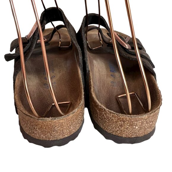 Birkenstock Arizona sandals - Picture 4 of 10